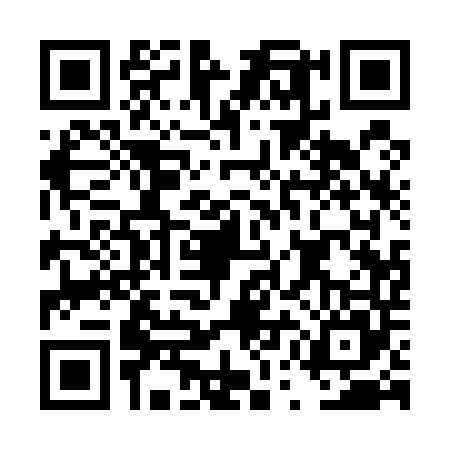 QR code for DUA5454
