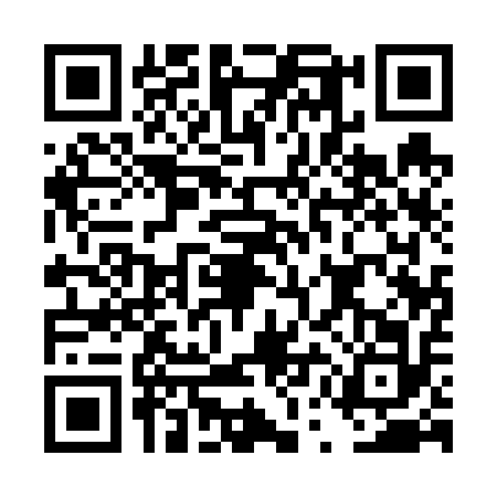 QR code for DUA6128