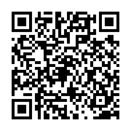 QR code for DUA6743