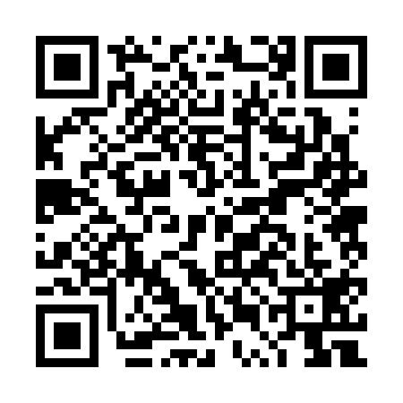 QR code for DUB3197