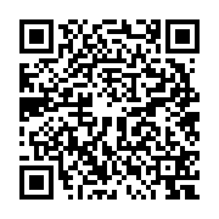 QR code for DUB6216