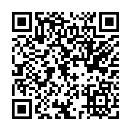 QR code for DUB9077