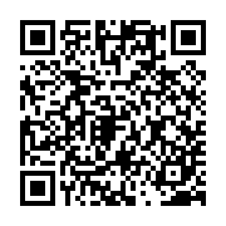 QR code for DUC0873