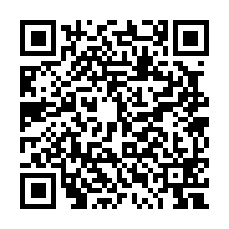 QR code for DUC0996