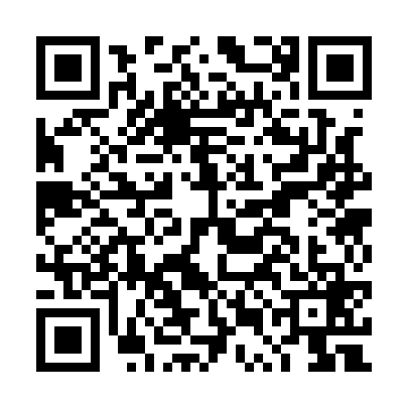QR code for DUC1695
