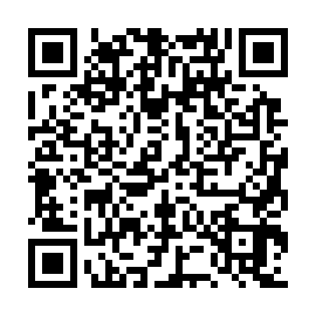 QR code for DUC3438