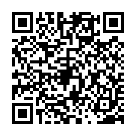 QR code for DUC5939