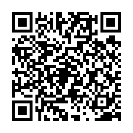 QR code for DUC6314