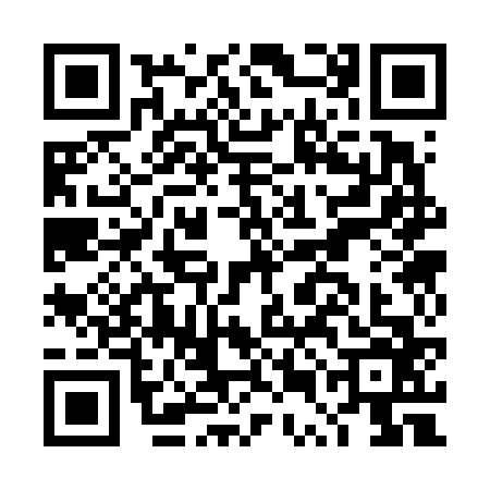 QR code for DUC6667