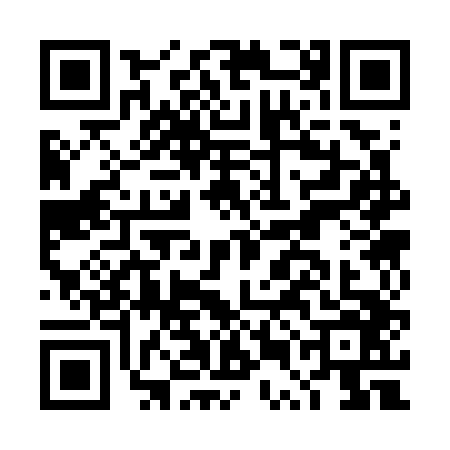 QR code for DUC7462