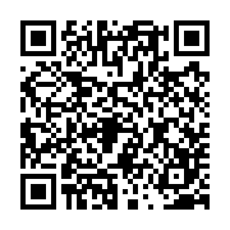 QR code for DUC7861