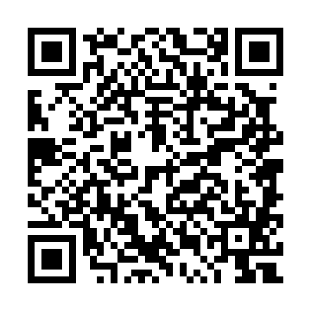 QR code for DUD0856