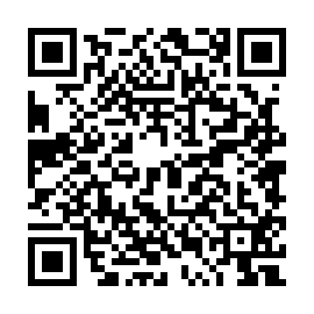 QR code for DUD1122