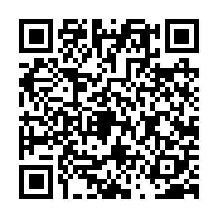 QR code for DUD2085