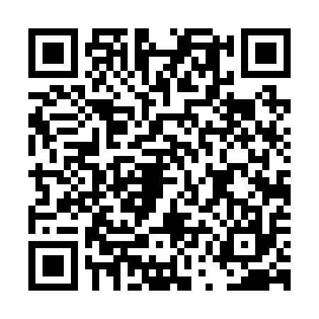 QR code for DUD2177