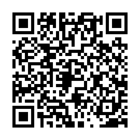 QR code for DUD2914