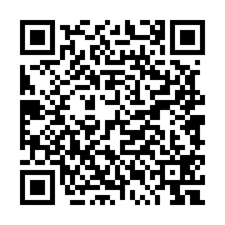 QR code for DUD5196