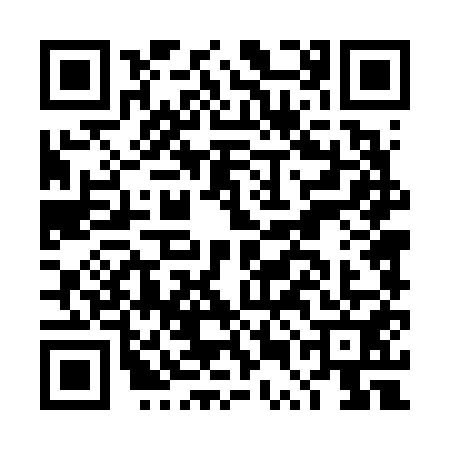QR code for DUD6519