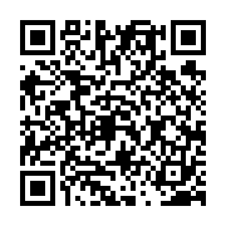 QR code for DUD6730