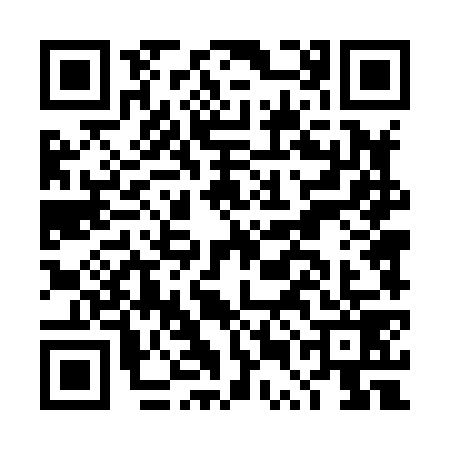 QR code for DUD8797