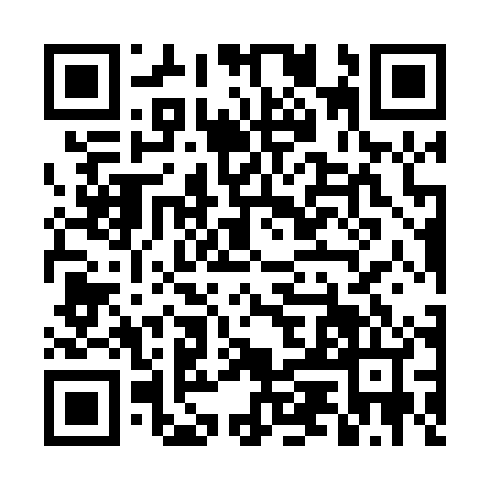 QR code for DUE0044