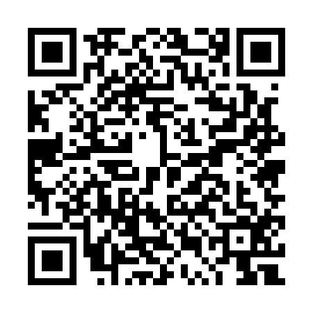 QR code for DUE1167