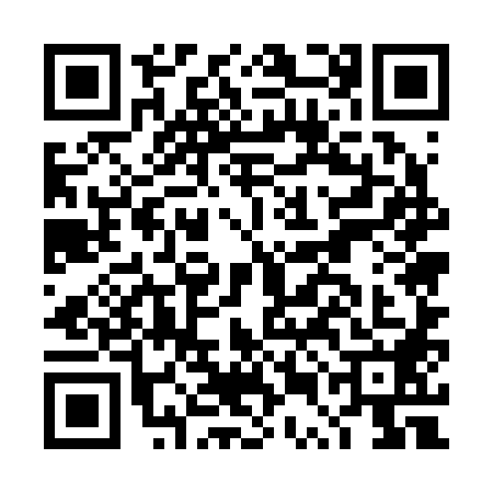 QR code for DUE2881