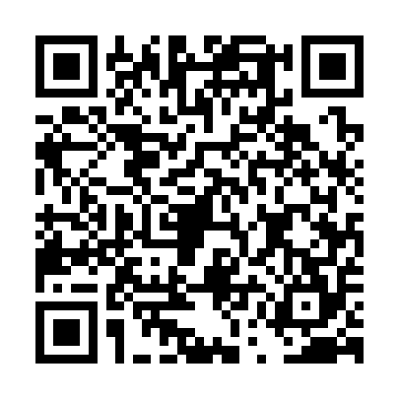 QR code for DUE3542