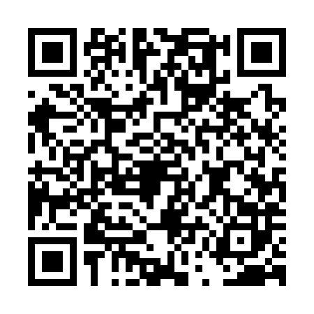 QR code for DUE3823