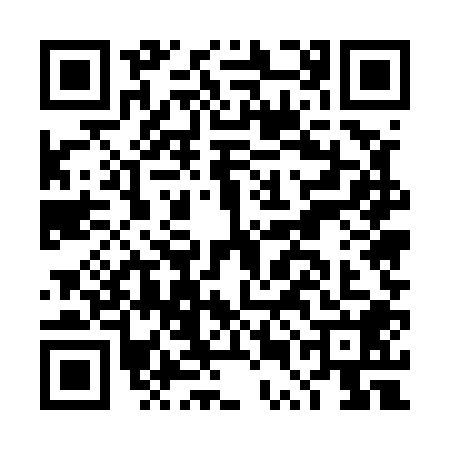 QR code for DUE5082
