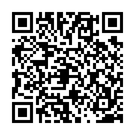 QR code for DUE6166