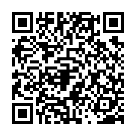 QR code for DUE6482