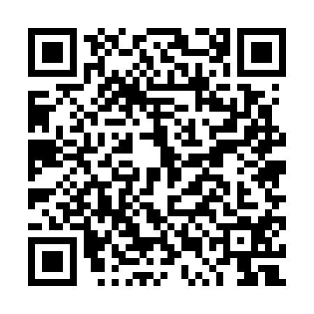 QR code for DUE7147