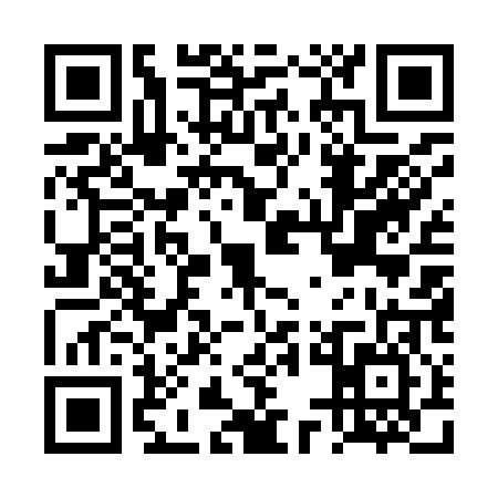 QR code for DUE9067