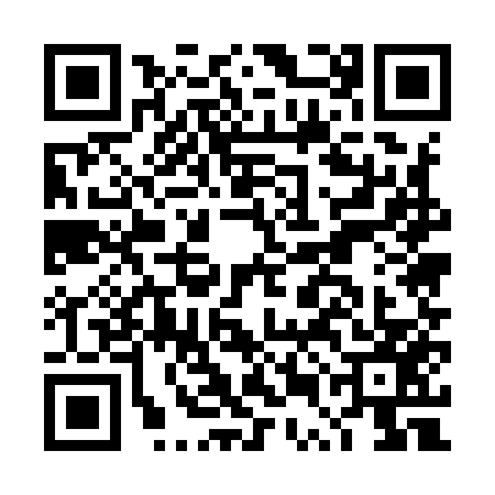 QR code for DUE9574