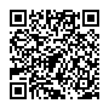 QR code for DUF0333