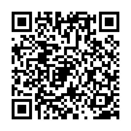 QR code for DUF0690