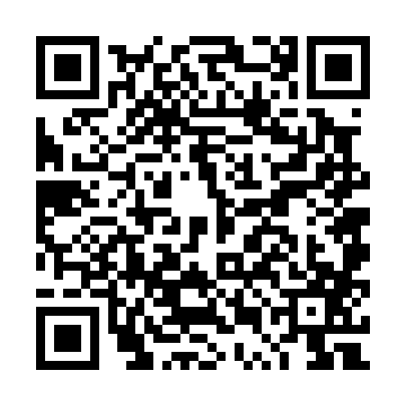 QR code for DUF0877