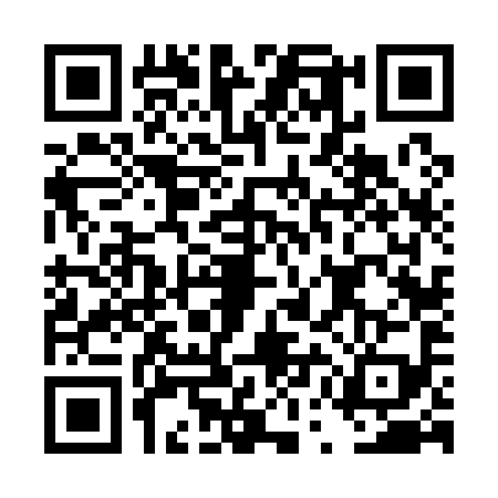 QR code for DUF1990