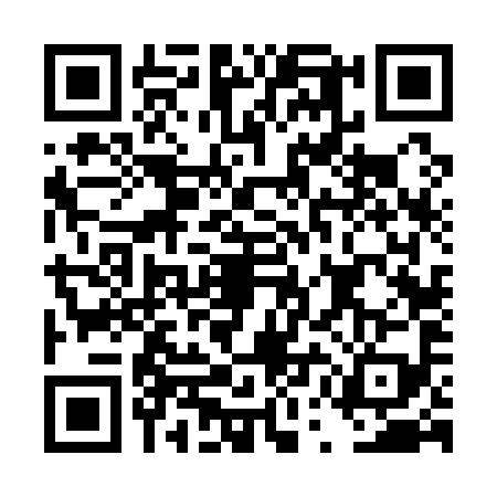QR code for DUF1997
