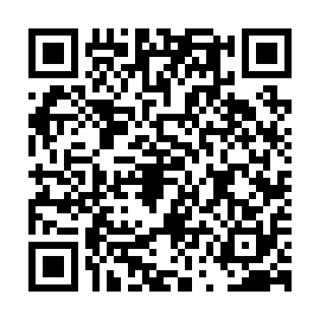 QR code for DUF2106