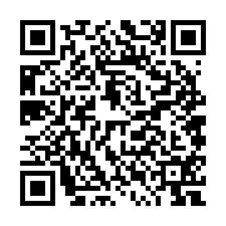 QR code for DUF2149