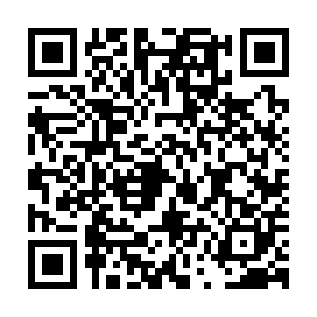 QR code for DUF3003