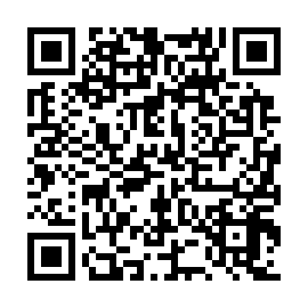 QR code for DUF3189