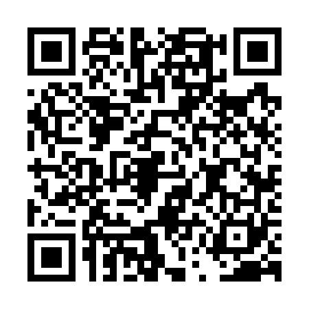 QR code for DUF7615