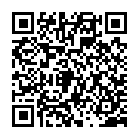 QR code for DUF7844