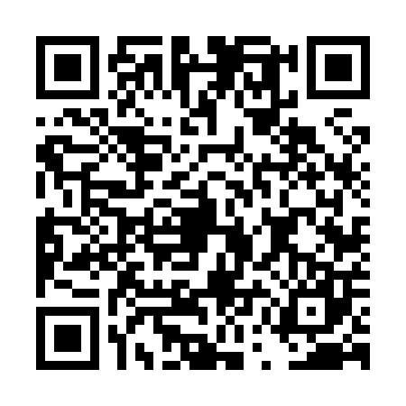 QR code for DUF8072