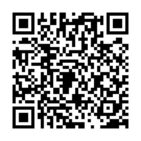 QR code for DUG5583