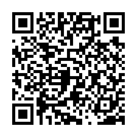 QR code for DUG6513