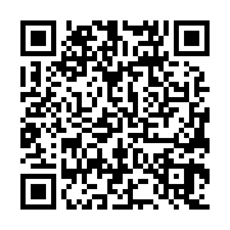 QR code for DUG8604
